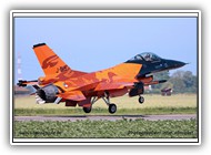 F-16AM RNLAF J-015_15